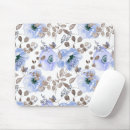 Recherche de anniversaire rose tapis souris École