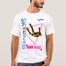 Recherche de parapente Parachutiste