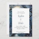 Recherche de païen mariage invitations Pleine lune