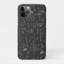 Recherche de chimique iphone coques Formule
