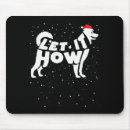 Suche nach heulen mousepads Lustig