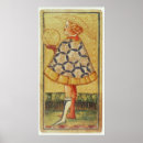 Suche nach tarot karten poster Erzählen