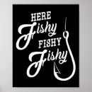 Suche nach tiefseefischen poster Barsch