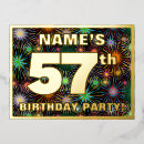 Recherche de feuille coloré invitations Pour tous