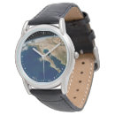 Recherche de californie montres Mexique