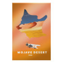Suche nach mojave desert poster Wüste