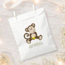Recherche de merci sac papier sacs Anniversaire