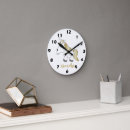 Recherche de licornes horloges Toute personne