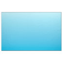 Suche nach die stoffe Blau