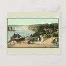 Recherche de victoria cartes postales Rétro