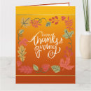 Suche nach erntedankfest karten Orange