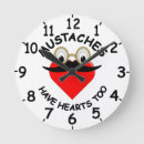 Suche nach moustachs kunst Funny