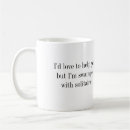 Recherche de inondation tasses Drôle