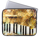 Suche nach klavier laptop schutzhüllen Musik