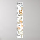 Suche nach wachstumstafeln Niedlich