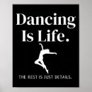 Suche nach tanz leben poster Tanzspass