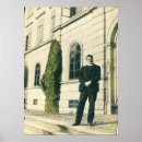 Recherche de junge poster Freud