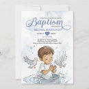Recherche de saint esprit colombe invitations Pour enfants