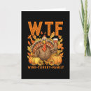 Recherche de wtf vœux cartes Famille