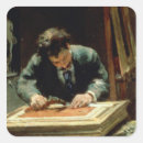 Recherche de picture autocollants Huile
