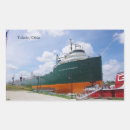 Suche nach lager aufkleber Boot