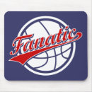 Recherche de folâtre électronique Fan de sports