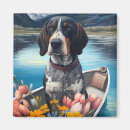 Suche nach bindung magnete Hund