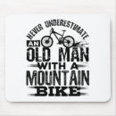 Suche nach alter mousepads Radfahren