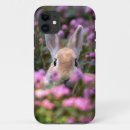 Recherche de oreilles de lapin iphone coques Animal