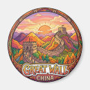 Recherche de pékin magnets Tourisme