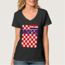 Suche nach kroatische geschenke Hrvatska zastava