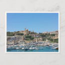 Suche nach gozo postkarten Malta