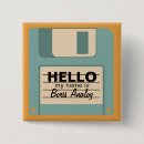 Suche nach diskette Schlaff