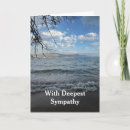 Suche nach ufer karten Strand