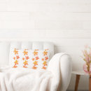 Suche nach ahorn kissen Gelb