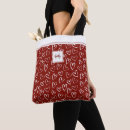 Suche nach beutel taschen Stilvoll