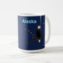 Recherche de aigle chauve tasses Oiseaux