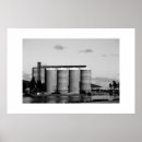 Suche nach silos Ländlich