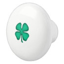 Recherche de irlandais boutons et poignées de porte Pour tous