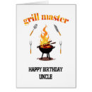 Suche nach master karten Kochen