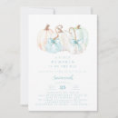 Recherche de citrouille baby shower invitations Fleurs