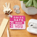 Suche nach sicher schlüsselanhänger Liebe