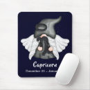 Recherche de astrologie tapis souris Zodiaque