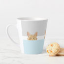 Recherche de longs chiens tasses Chihuahua