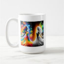 Recherche de twins tasses Horoscope