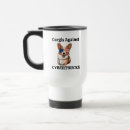 Suche nach lustiger corgi tassen Geburtstag