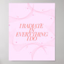 Suche nach spirituelle poster Motivierend