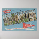 Suche nach bloomington poster Indiana