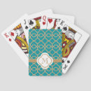 Recherche de marocain jeux de cartes Tendance