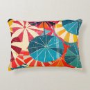 Recherche de parapluie coussins Moderne